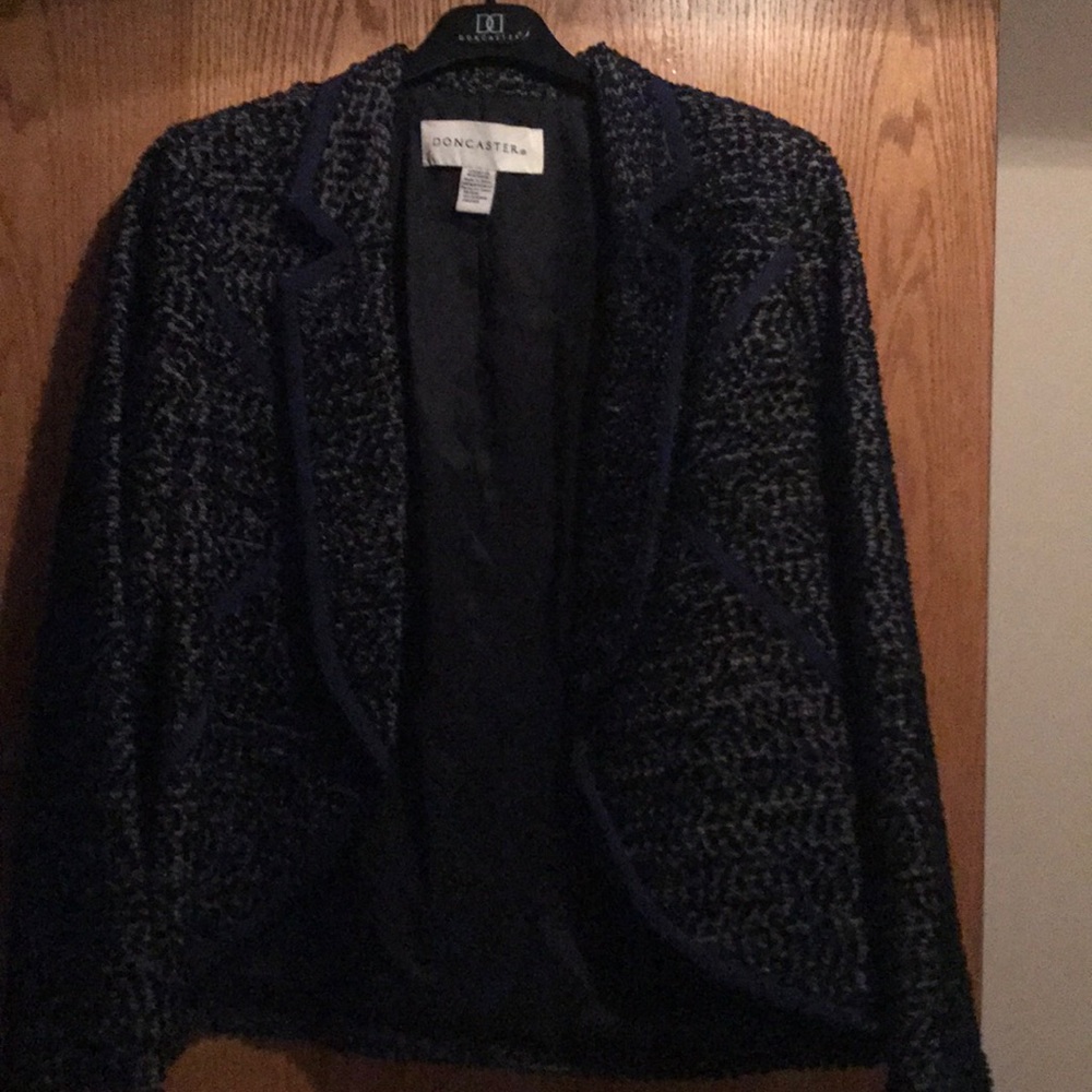 Clothes